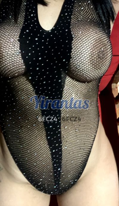 Sthefyxxx 092208619, puta en Canelones