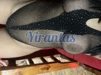 Sthefyxxx 092208619, escort en Las Piedras