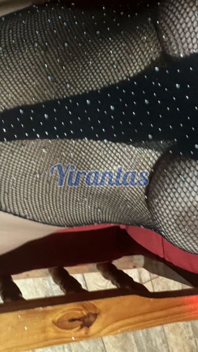 Sthefyxxx 092208619, escort en Las Piedras