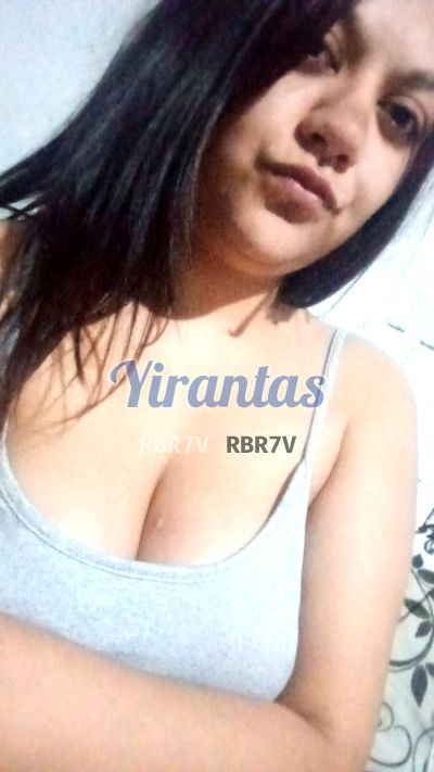 Lucía 096165678, Puta en Sayago