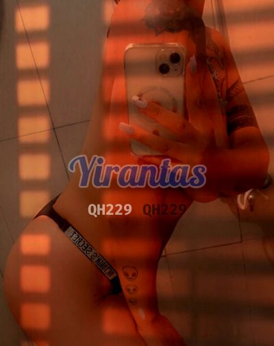 Fernanda 093541526, puta en Durazno
