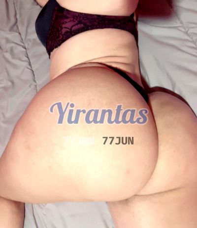 Estrella 096941398, puta en Minas
