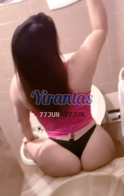 Estrella 096941398, puta en Minas