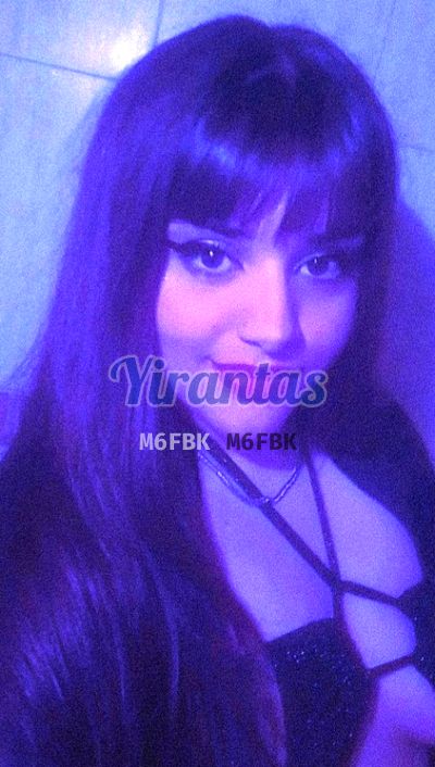 Sammy 098505422, Escort en San José de Mayo