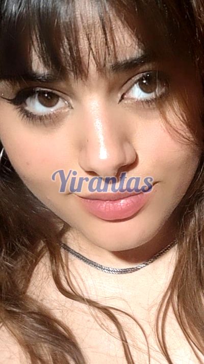 Sammy 098505422, Escort en San José de Mayo