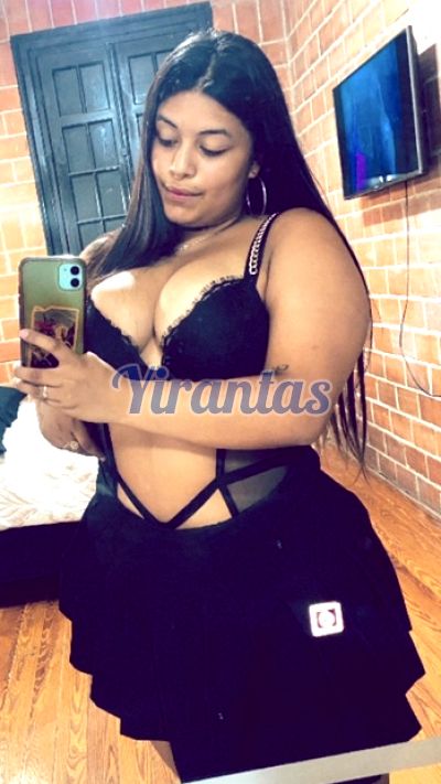 Male 092242091, Escort en Pocitos