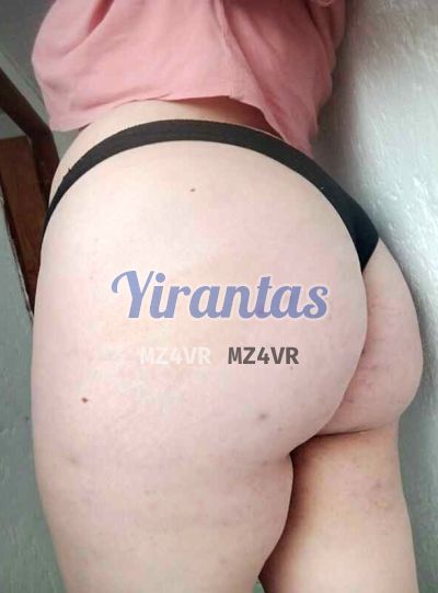 Dana 099882223, Escort en Las Piedras