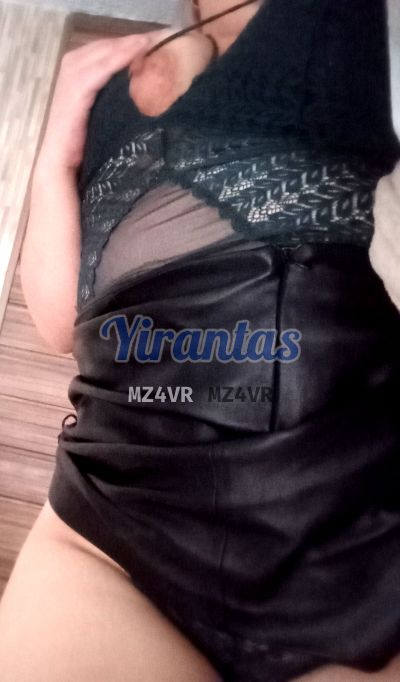Dana 099882223, Escort en La Paz