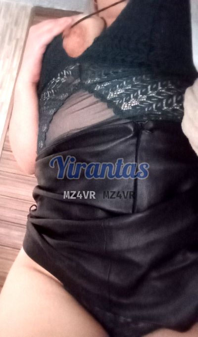 Dana 099882223, Puta en Las Piedras