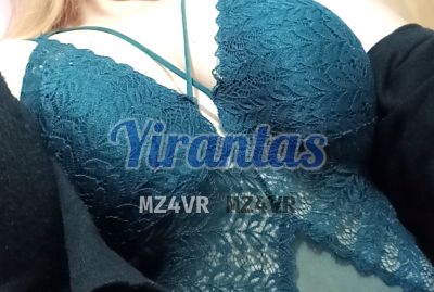 Dana 099882223, Escort en La Paz