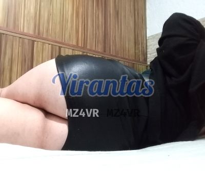 Dana 099882223, Escort en Las Piedras
