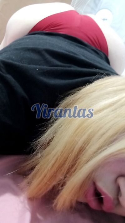 Dana 099882223, Puta en La Paz