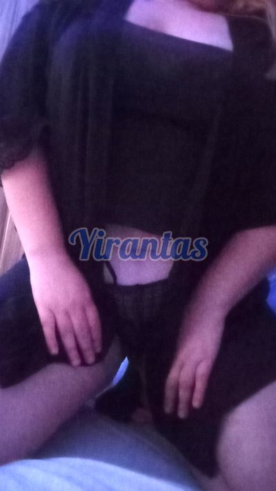 Dana 099882223, Puta en La Paz
