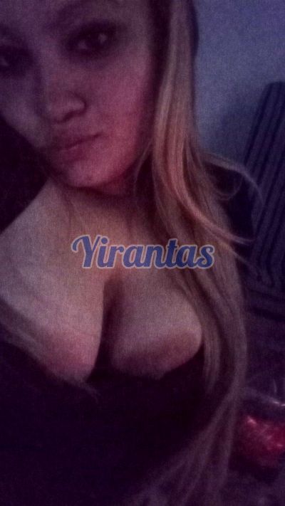 Dana 096263053, Puta en Las Piedras