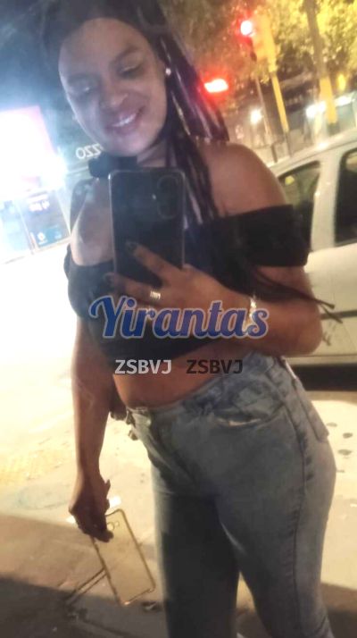 Romi 091343978, escort en Villa Española
