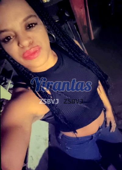 Romi 091343978, puta en Villa Española