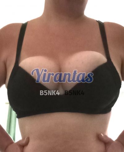 Zaira 092380717, Escort en Sayago
