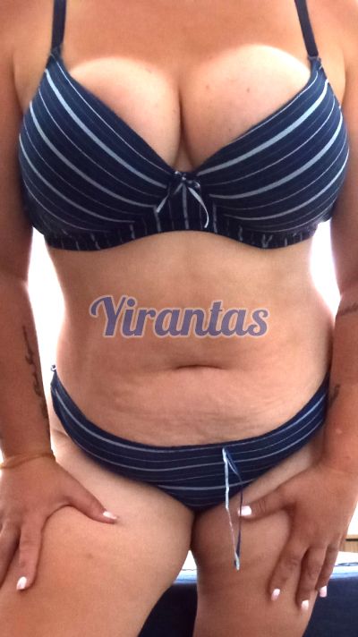 Zaira 092380717, Puta en Sayago