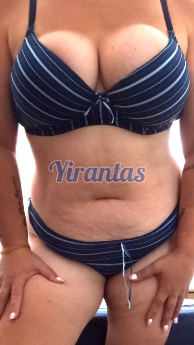Zaira 092380717, Puta en Sayago