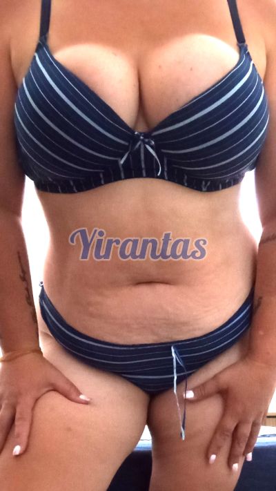 Zaira 092380717, Puta en Sayago
