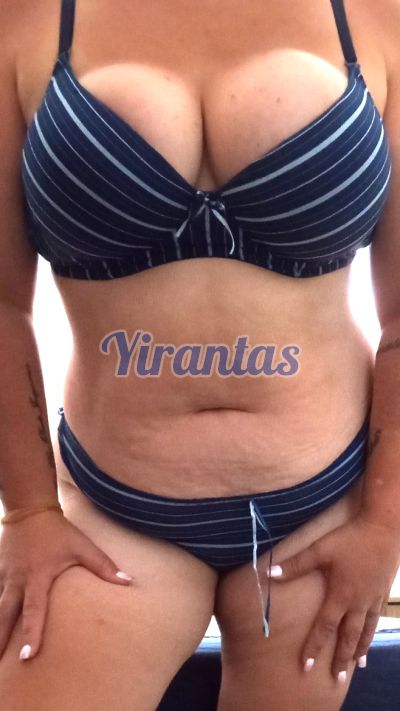 Zaira 092380717, Puta en Sayago