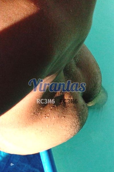 Lucas 096765314, hombre en Las Piedras