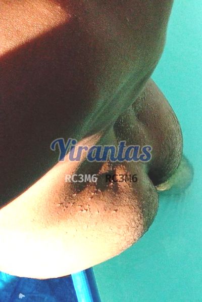 Lucas 096765314, hombre en Las Piedras
