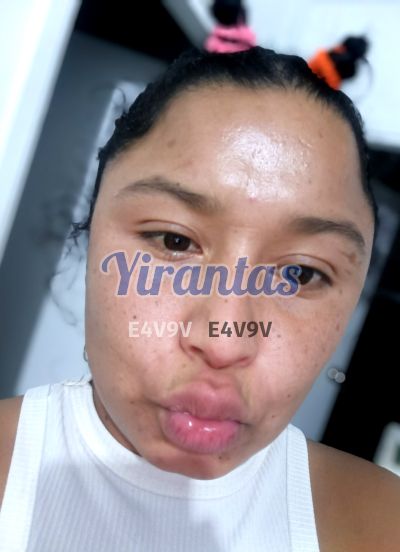 Luzmila 098229626, Escort en Maldonado
