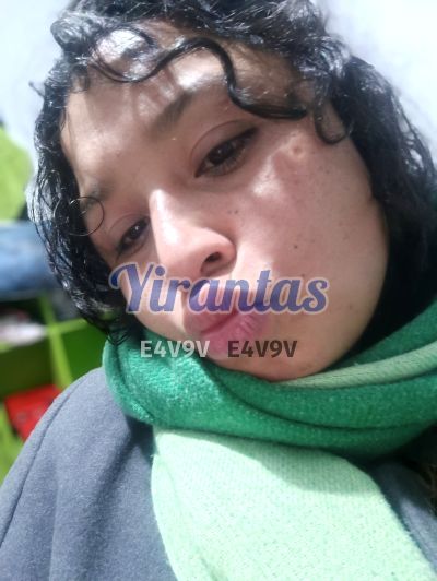 Luzmila 098229626, Puta en Maldonado