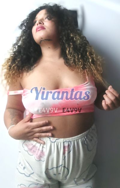 Luzmila 098229626, Puta en Maldonado