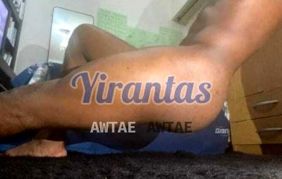 Black, Hombre en Unión
