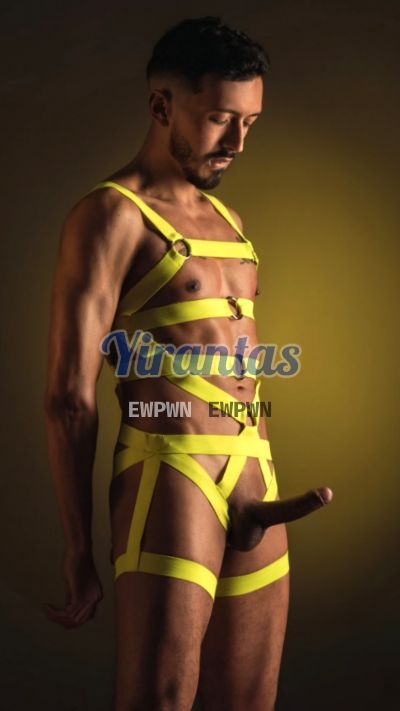 Dylan Latinboy 097546673, hombre en Buceo
