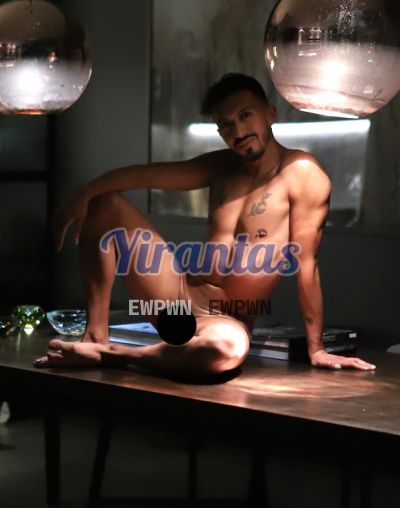 Dylan Latinboy 097546673, hombre en Buceo