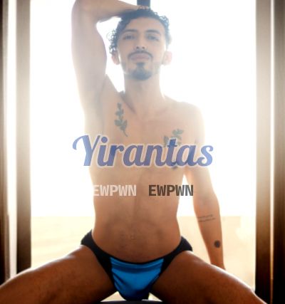 Dylan Latinboy 097546673, hombre en Buceo
