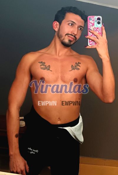 Dylan Latinboy 097546673, hombre en Buceo