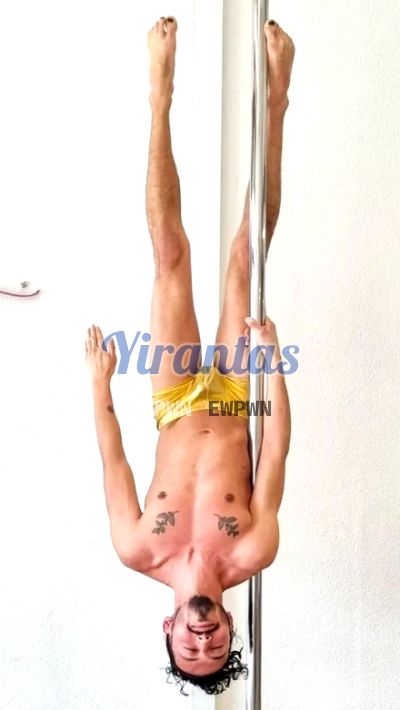 Dylan Latinboy 097546673, Hombre en Buceo