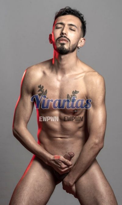 Dylan Latinboy 097546673, Hombre en Buceo