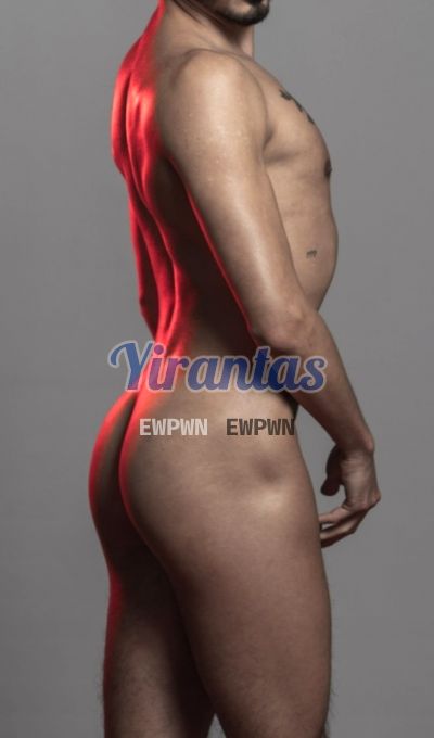 Dylan Latinboy 097546673, Hombre en Buceo