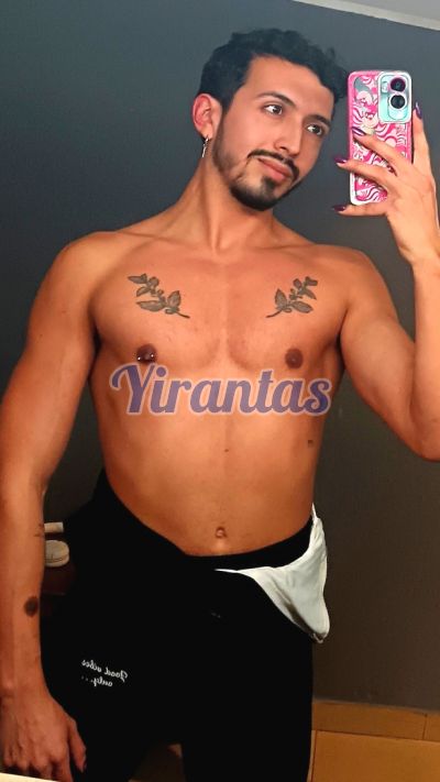 Dylan Latinboy 097546673, hombre en Buceo