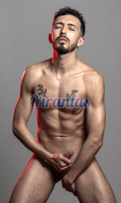 Dylan Latinboy 097546673, Hombre en Buceo