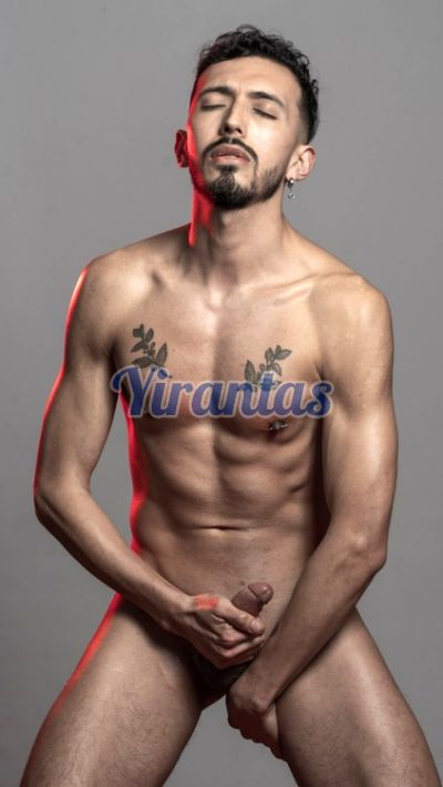 Dylan Latinboy 097546673, Hombre en Buceo