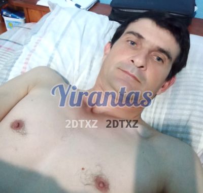 Cojudito, Hombre en San Ramón