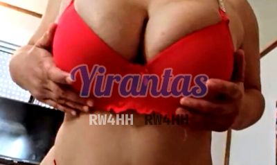 Angeka, Escort en Punta del Este