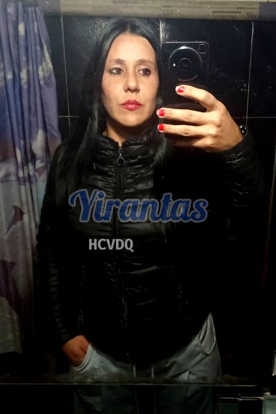 Jenifer 094692769, escort en Casabó - Pajas Blancas