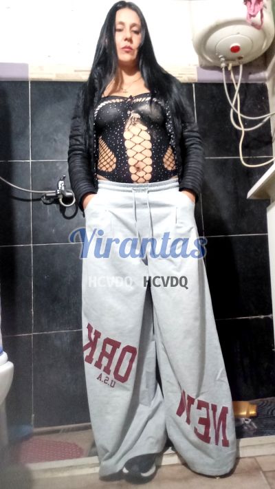Jenifer 094692769, escort en Casabó - Pajas Blancas