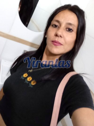 Jenifer 094692769, escort en Casabó - Pajas Blancas