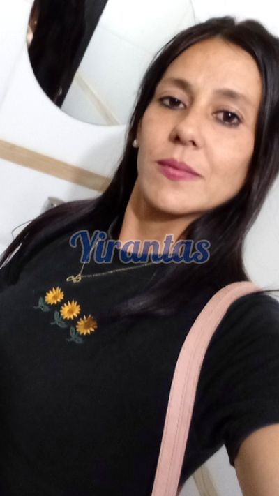 Jenifer 094692769, escort en Casabó - Pajas Blancas
