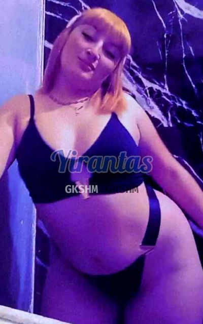 Luana 096147166, Escort en San José de Mayo