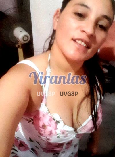 Macarena, Escort en San José de Mayo
