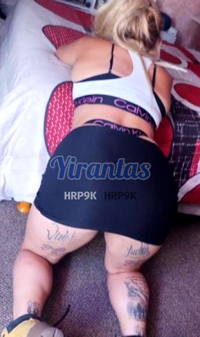 Cata 092983337, escort en Punta de Rieles - Bella Italia